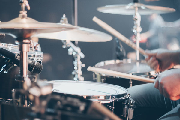 josh-sorenson-MjIMc6uhwrE-unsplash josh-sorenson-MjIMc6uhwrE-unsplash