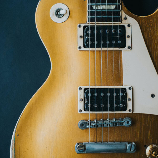 mikkel-bech-OwMIhcZu_X8-unsplash mikkel-bech-OwMIhcZu_X8-unsplash