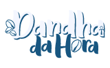 logo-light