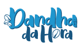 logo-dark
